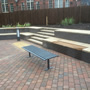 commercial property builds birmingham